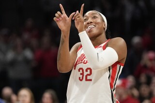 Watch college basketball online free reddit sale